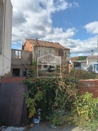 Moradia T2 - Currelos, Carregal do Sal, Viseu - Miniatura: 4/15