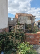 Moradia T2 - Currelos, Carregal do Sal, Viseu - Miniatura: 5/15