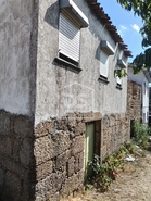 Moradia T2 - Currelos, Carregal do Sal, Viseu - Miniatura: 6/15