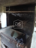 Moradia T2 - Currelos, Carregal do Sal, Viseu - Miniatura: 7/15