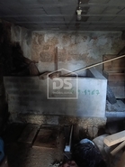 Moradia T2 - Currelos, Carregal do Sal, Viseu - Miniatura: 8/15