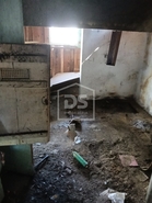 Moradia T2 - Currelos, Carregal do Sal, Viseu - Miniatura: 10/15