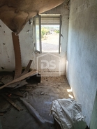 Moradia T2 - Currelos, Carregal do Sal, Viseu - Miniatura: 12/15