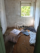 Moradia T2 - Currelos, Carregal do Sal, Viseu - Miniatura: 13/15