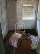 Moradia T2 - Currelos, Carregal do Sal, Viseu - Miniatura: 14/15