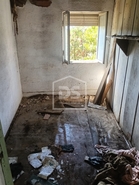 Moradia T2 - Currelos, Carregal do Sal, Viseu - Miniatura: 15/15