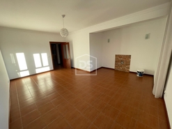 Apartamento T3 - Currelos, Carregal do Sal, Viseu - Miniatura: 2/16