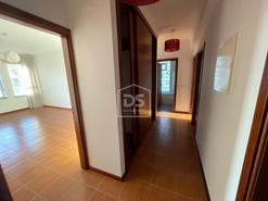 Apartamento T3 - Currelos, Carregal do Sal, Viseu - Miniatura: 5/16