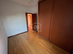 Apartamento T3 - Currelos, Carregal do Sal, Viseu - Miniatura: 8/16