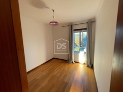 Apartamento T3 - Currelos, Carregal do Sal, Viseu - Miniatura: 9/16