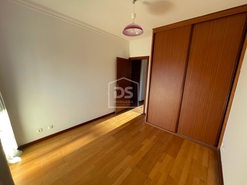 Apartamento T3 - Currelos, Carregal do Sal, Viseu - Miniatura: 10/16