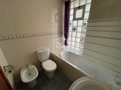 Apartamento T3 - Currelos, Carregal do Sal, Viseu - Miniatura: 11/16