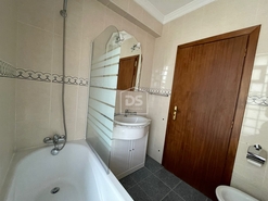 Apartamento T3 - Currelos, Carregal do Sal, Viseu - Miniatura: 12/16