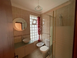 Apartamento T3 - Currelos, Carregal do Sal, Viseu - Miniatura: 13/16