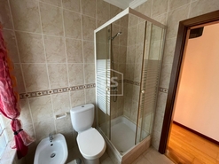 Apartamento T3 - Currelos, Carregal do Sal, Viseu - Miniatura: 14/16
