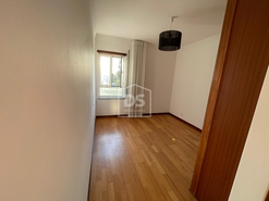Apartamento T3 - Currelos, Carregal do Sal, Viseu - Miniatura: 15/16