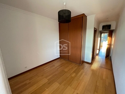 Apartamento T3 - Currelos, Carregal do Sal, Viseu - Miniatura: 16/16