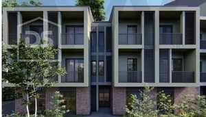 Apartamento T1 - Viseu, Viseu, Viseu - Miniatura: 19/25