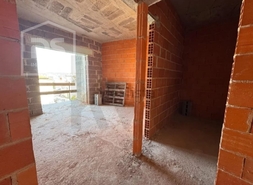 Apartamento T1 - Viseu, Viseu, Viseu - Miniatura: 20/25