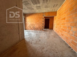 Apartamento T1 - Viseu, Viseu, Viseu - Miniatura: 22/25