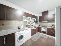 Apartamento T2 - Viseu, Viseu, Viseu - Miniatura: 1/24