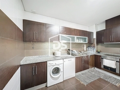 Apartamento T2 - Viseu, Viseu, Viseu - Miniatura: 2/24