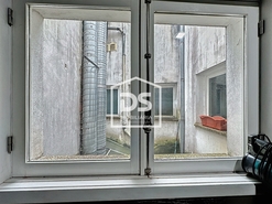 Apartamento T2 - Viseu, Viseu, Viseu - Miniatura: 4/24