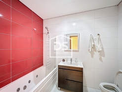 Apartamento T2 - Viseu, Viseu, Viseu - Miniatura: 9/24