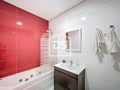 Apartamento T2 - Viseu, Viseu, Viseu - Miniatura: 10/24