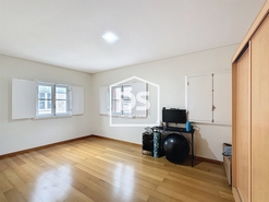 Apartamento T2 - Viseu, Viseu, Viseu - Miniatura: 11/24