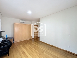 Apartamento T2 - Viseu, Viseu, Viseu - Miniatura: 12/24