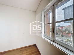 Apartamento T2 - Viseu, Viseu, Viseu - Miniatura: 13/24