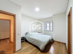 Apartamento T2 - Viseu, Viseu, Viseu - Miniatura: 14/24