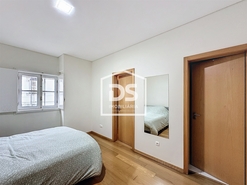 Apartamento T2 - Viseu, Viseu, Viseu - Miniatura: 15/24