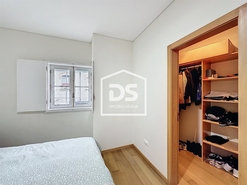 Apartamento T2 - Viseu, Viseu, Viseu - Miniatura: 16/24