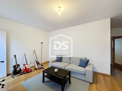 Apartamento T2 - Viseu, Viseu, Viseu - Miniatura: 19/24