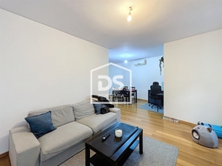 Apartamento T2 - Viseu, Viseu, Viseu - Miniatura: 21/24