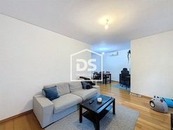 Apartamento T2 - Viseu, Viseu, Viseu - Miniatura: 22/24