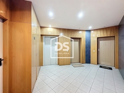 Apartamento T2 - Viseu, Viseu, Viseu - Miniatura: 24/24