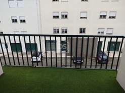 Apartamento T3 - Ranhados, Viseu, Viseu - Miniatura: 3/24