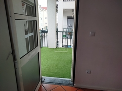 Apartamento T3 - Ranhados, Viseu, Viseu - Miniatura: 4/24