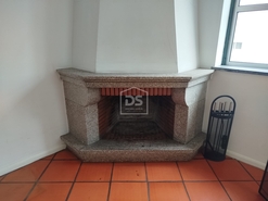 Apartamento T3 - Ranhados, Viseu, Viseu - Miniatura: 5/24