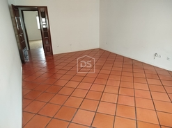 Apartamento T3 - Ranhados, Viseu, Viseu - Miniatura: 7/24