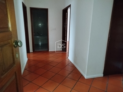 Apartamento T3 - Ranhados, Viseu, Viseu - Miniatura: 8/24
