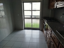 Apartamento T3 - Ranhados, Viseu, Viseu - Miniatura: 9/24