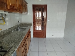 Apartamento T3 - Ranhados, Viseu, Viseu - Miniatura: 10/24