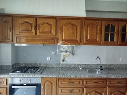 Apartamento T3 - Ranhados, Viseu, Viseu - Miniatura: 11/24