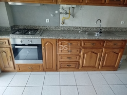 Apartamento T3 - Ranhados, Viseu, Viseu - Miniatura: 12/24