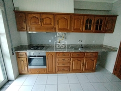 Apartamento T3 - Ranhados, Viseu, Viseu - Miniatura: 13/24