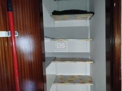 Apartamento T3 - Ranhados, Viseu, Viseu - Miniatura: 14/24